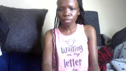 baddie_floxxy online show from 06.15.26