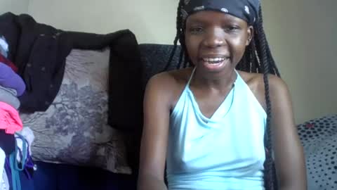 baddie_floxxy online show from 06.18.26