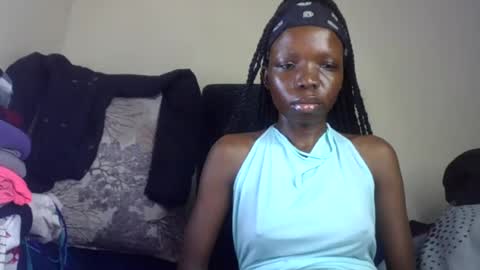 baddie_floxxy online show from 06.18.26