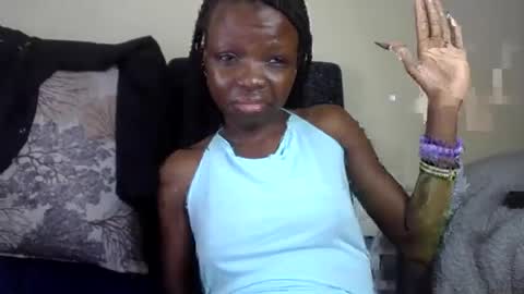 baddie_floxxy online show from 06.19.26