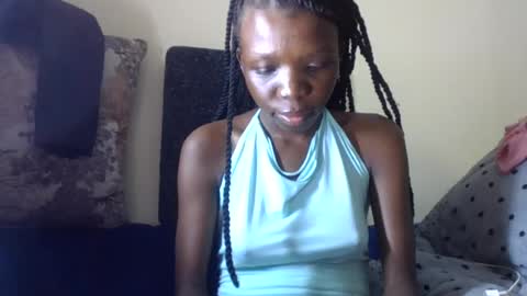 baddie_floxxy online show from 06.20.26