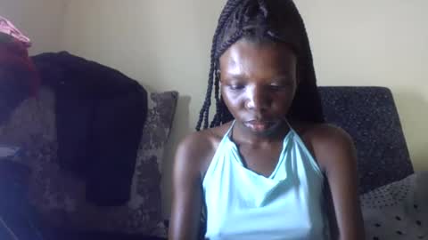 baddie_floxxy online show from 06.24.26