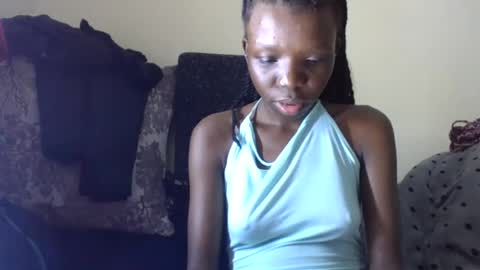 baddie_floxxy online show from 06.27.26