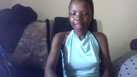 baddie_floxxy online show from 06.30.26