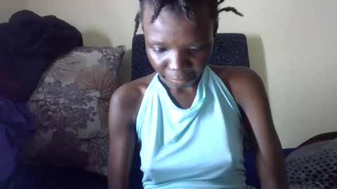 baddie_floxxy online show from 07.02.26