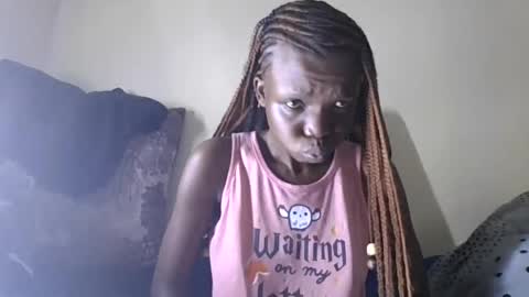 baddie_floxxy online show from 07.04.26