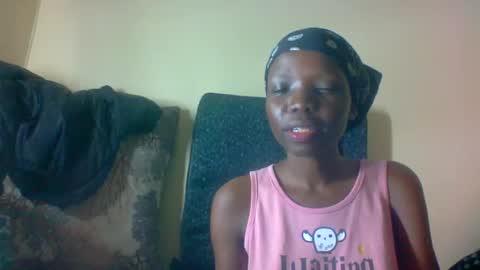 baddie_floxxy online show from 07.05.26