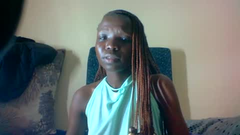 baddie_floxxy online show from 07.06.26