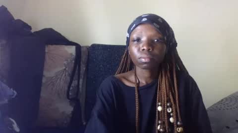 baddie_floxxy online show from 07.09.26