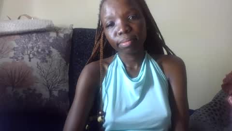 baddie_floxxy online show from 07.14.26