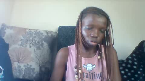 baddie_floxxy online show from 07.15.26