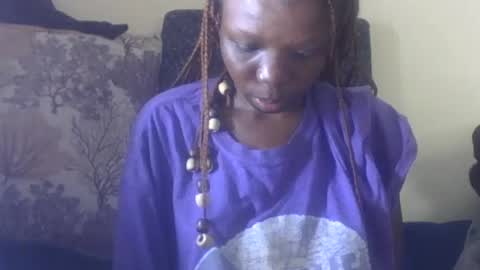 baddie_floxxy online show from 07.16.26