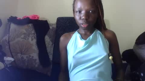 baddie_floxxy online show from 07.19.26