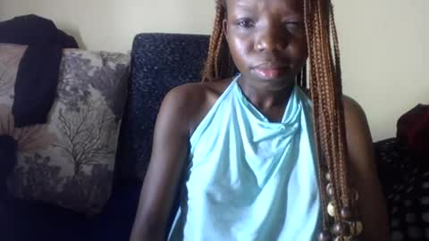 baddie_floxxy online show from 07.20.26