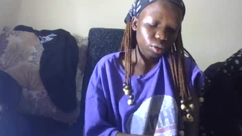 baddie_floxxy online show from 07.21.26