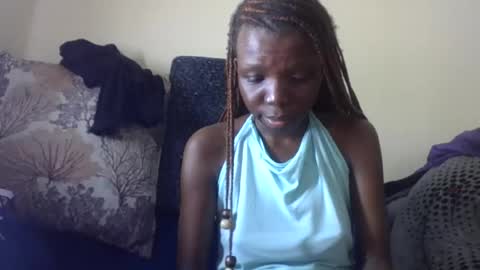 baddie_floxxy online show from 07.23.26