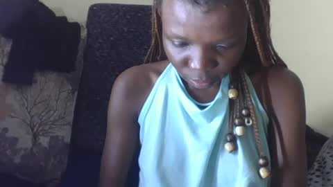 baddie_floxxy online show from 07.25.26