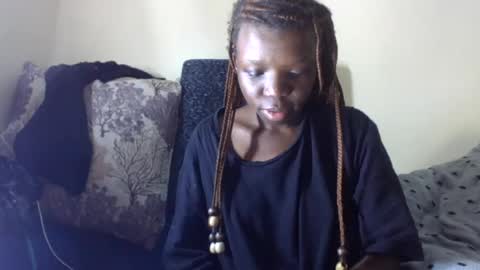 baddie_floxxy online show from 07.27.26