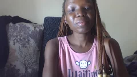 baddie_floxxy online show from 07.28.26