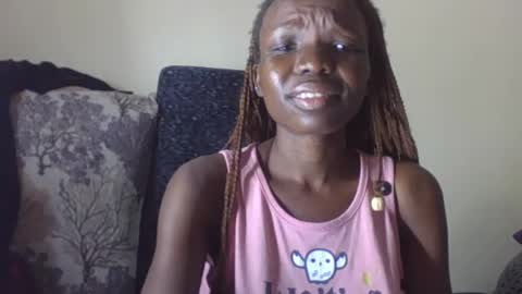baddie_floxxy online show from 07.28.26