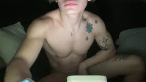 baddiebaddiestrokeoclock online show from 03.17.26