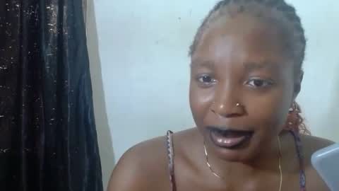 baddiebitchx online show from 04.17.26