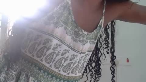 baddiebitchx online show from 05.17.26