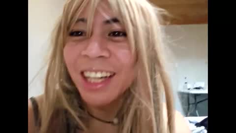 baddiee18 online show from 01.21.25