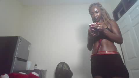 baddies254 online show from 07.26.26