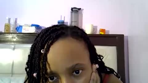 badgalheloves online show from 07.20.26