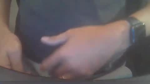 Badger online show from 09.08.25