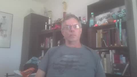 Badger online show from 01.06.26