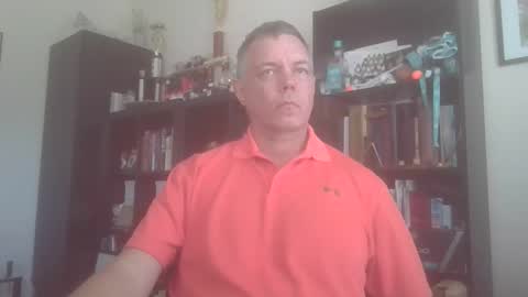 Badger online show from 02.24.26