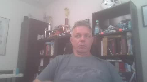 Badger online show from 07.07.26