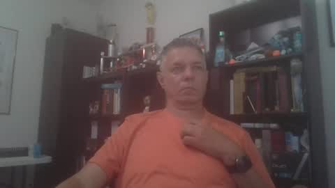 Badger online show from 07.09.26