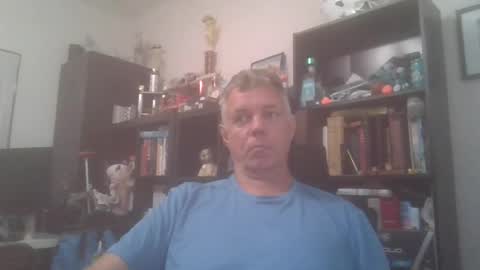 Badger online show from 07.29.26