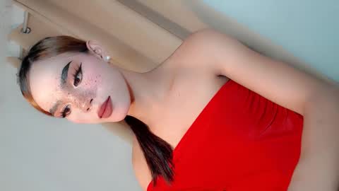 jasmine online show from 06.08.26