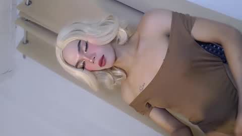 jasmine online show from 06.09.26
