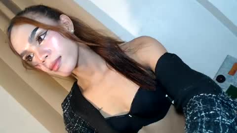 jasmine online show from 06.15.26