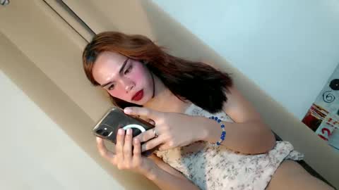 jasmine online show from 06.16.26