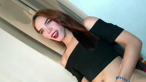 jasmine online show from 06.19.26