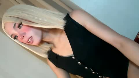 jasmine online show from 06.22.26