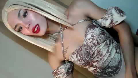 jasmine online show from 06.24.26