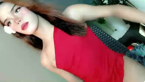 jasmine online show from 06.29.26