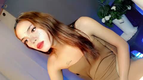 jasmine online show from 07.01.26