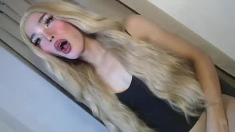 jasmine online show from 07.06.26