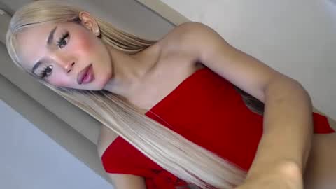jasmine online show from 07.07.26