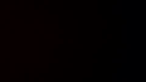 badgirlsclub1029 online show from 12.06.24