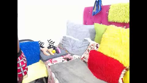 badgirlsexyt online show from 02.21.26