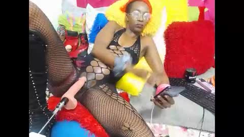 badgirlsexyt online show from 05.03.26